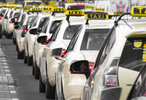 taxi-5347451_1280