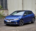 test-2026-volkswagen-polo-gti-dsg-1