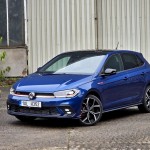 test-2026-volkswagen-polo-gti-dsg-1