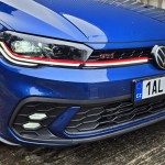test-2026-volkswagen-polo-gti-dsg-10