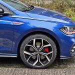 test-2026-volkswagen-polo-gti-dsg-11
