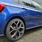 test-2026-volkswagen-polo-gti-dsg-12