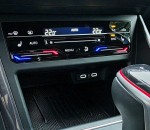 test-2026-volkswagen-polo-gti-dsg-19