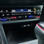 test-2026-volkswagen-polo-gti-dsg-19