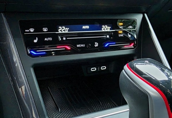 test-2026-volkswagen-polo-gti-dsg-19