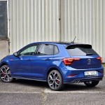 test-2026-volkswagen-polo-gti-dsg-2