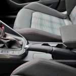 test-2026-volkswagen-polo-gti-dsg-22