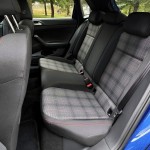 test-2026-volkswagen-polo-gti-dsg-23