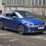 test-2026-volkswagen-polo-gti-dsg-4