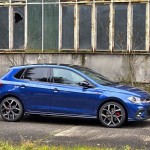 test-2026-volkswagen-polo-gti-dsg-5