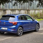 test-2026-volkswagen-polo-gti-dsg-6