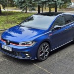test-2026-volkswagen-polo-gti-dsg-9