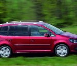 volkswagen-touran-2011-1600-0b