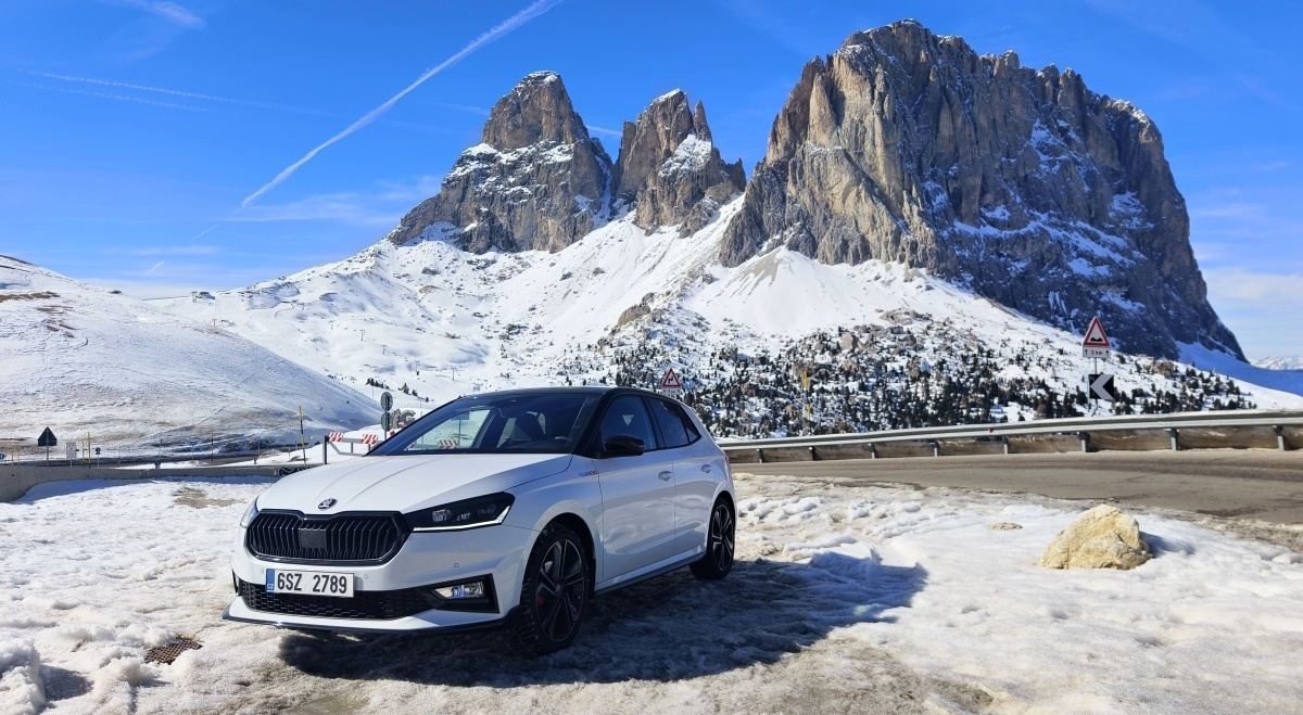 skoda-fabia-edice-130-12