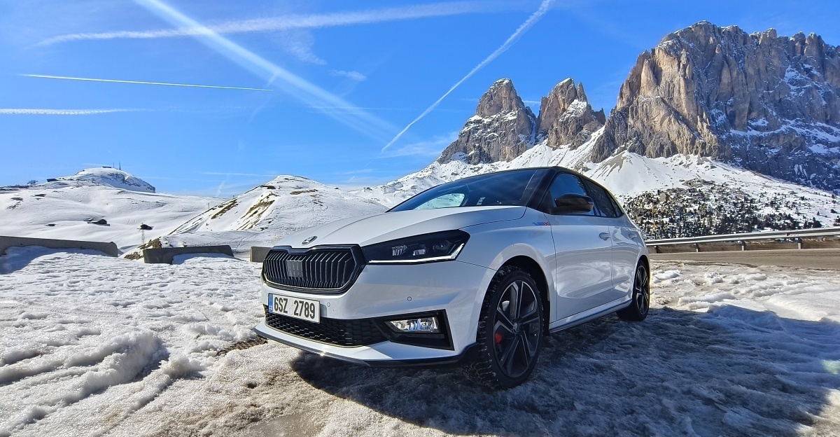 skoda-fabia-edice-130-13