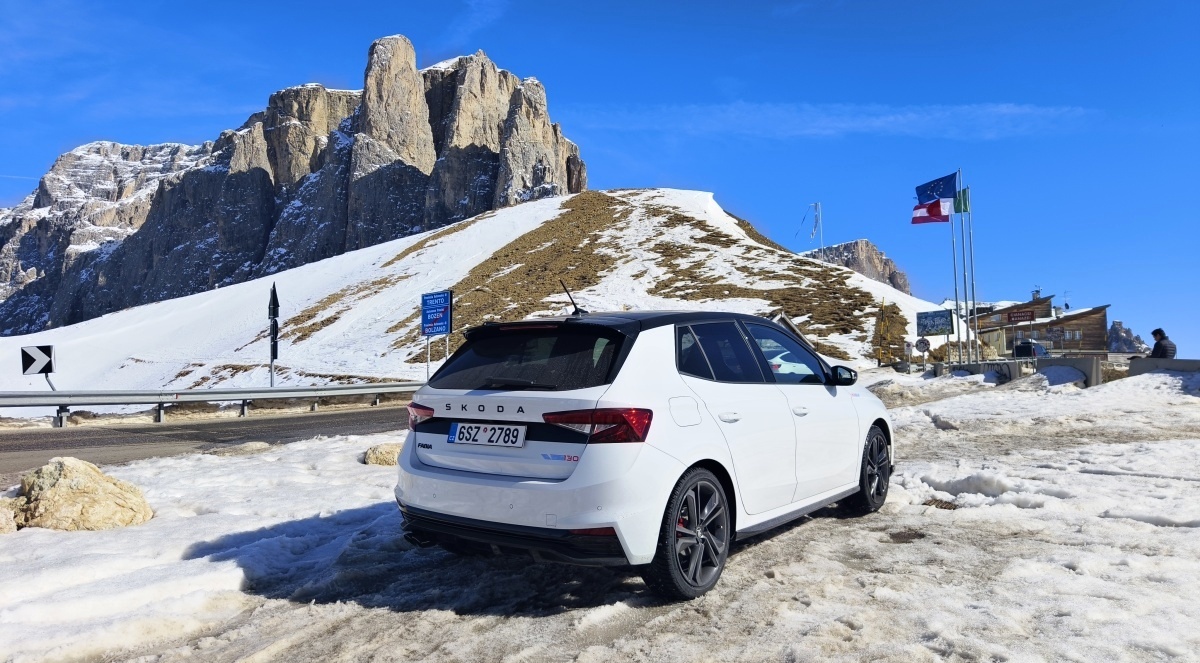 skoda-fabia-edice-130-16