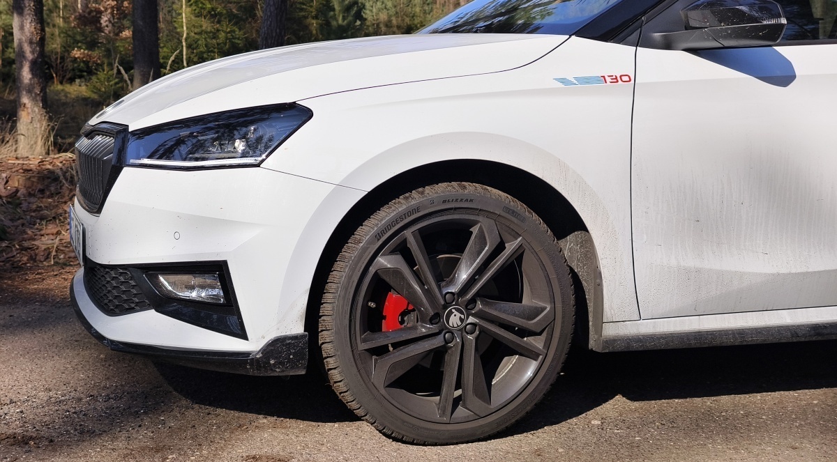 skoda-fabia-edice-130-24