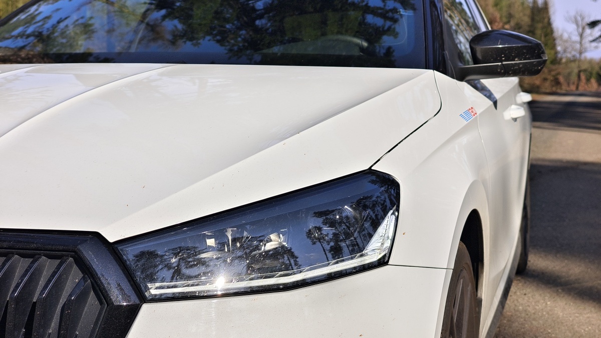 skoda-fabia-edice-130-27