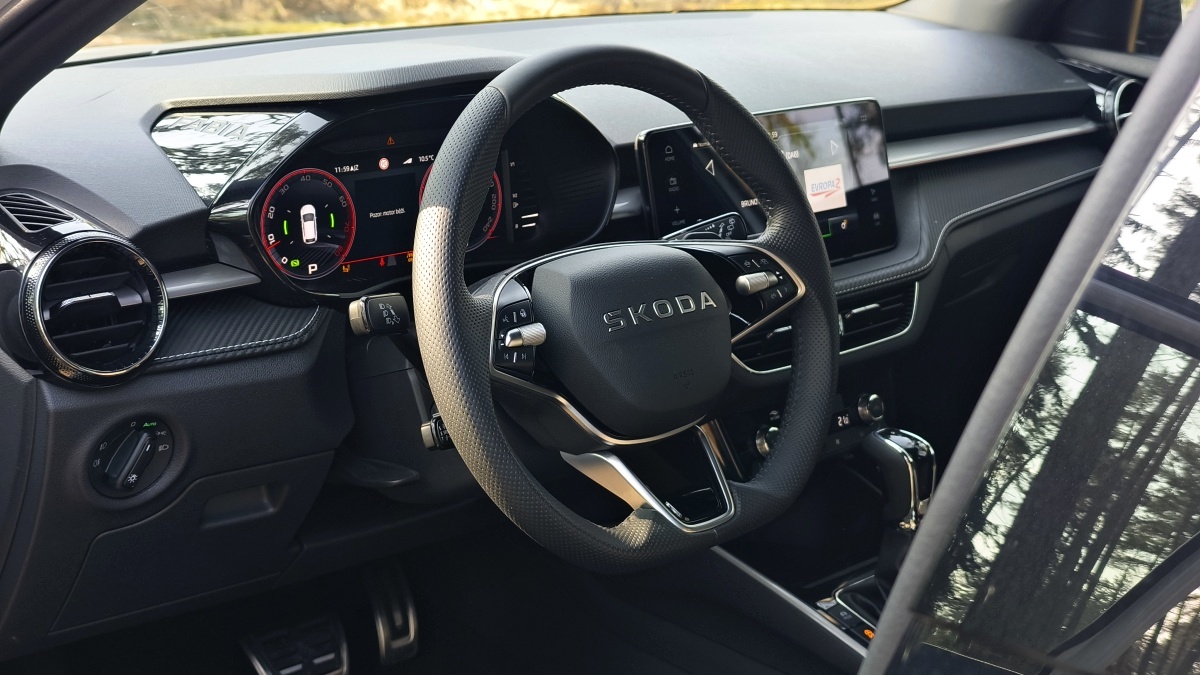 skoda-fabia-edice-130-29