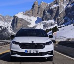 skoda-fabia-edice-130-3