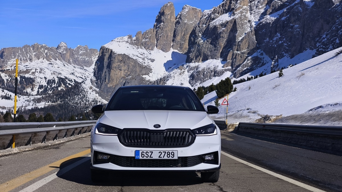 skoda-fabia-edice-130-3