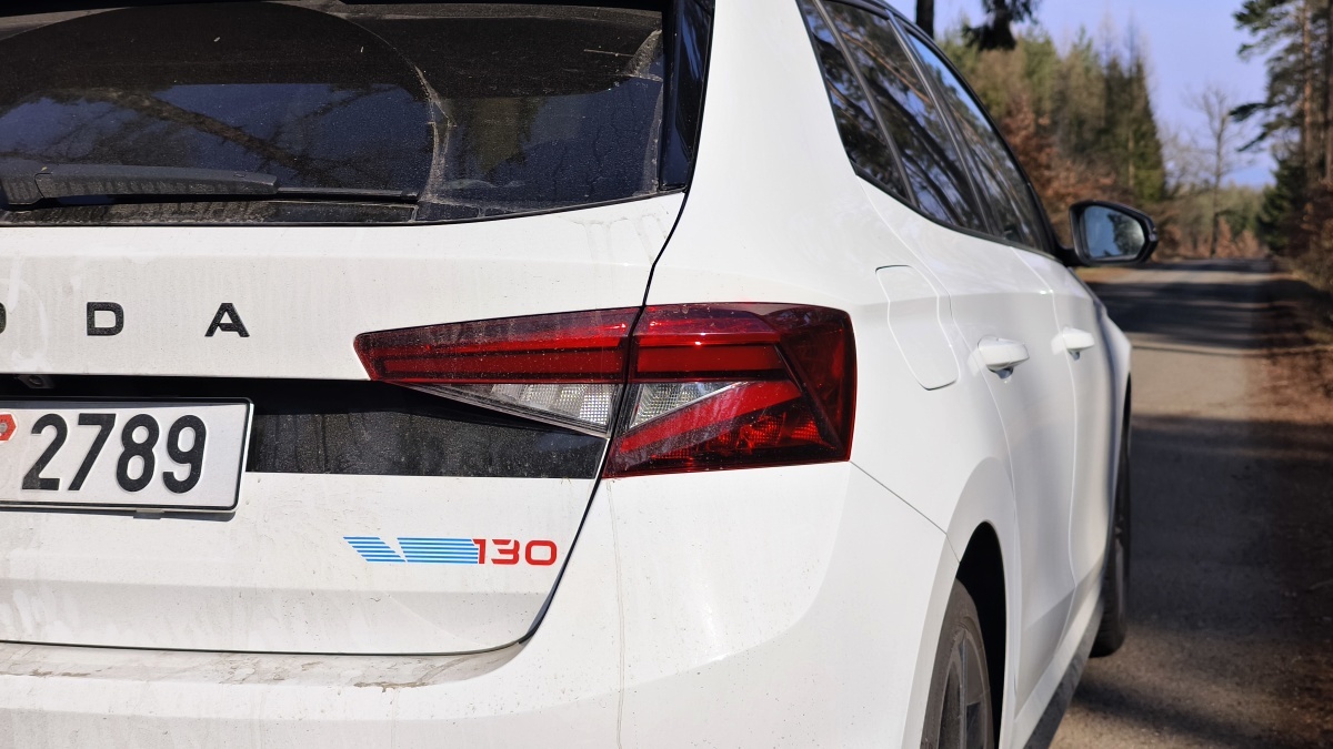 skoda-fabia-edice-130-44