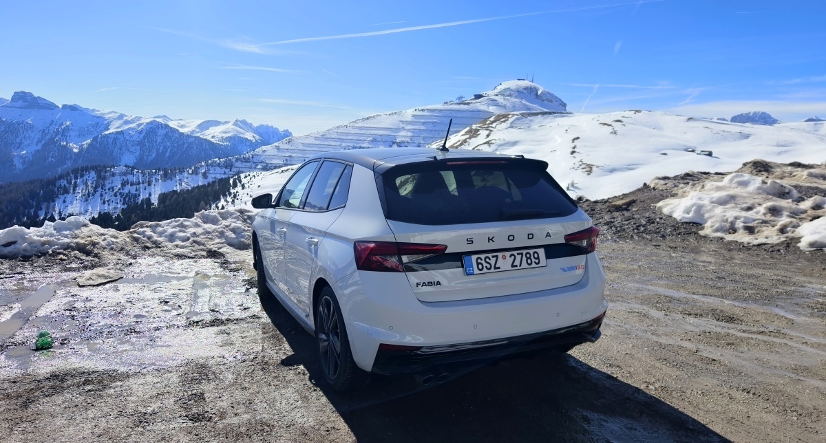 skoda-fabia-edice-130-6