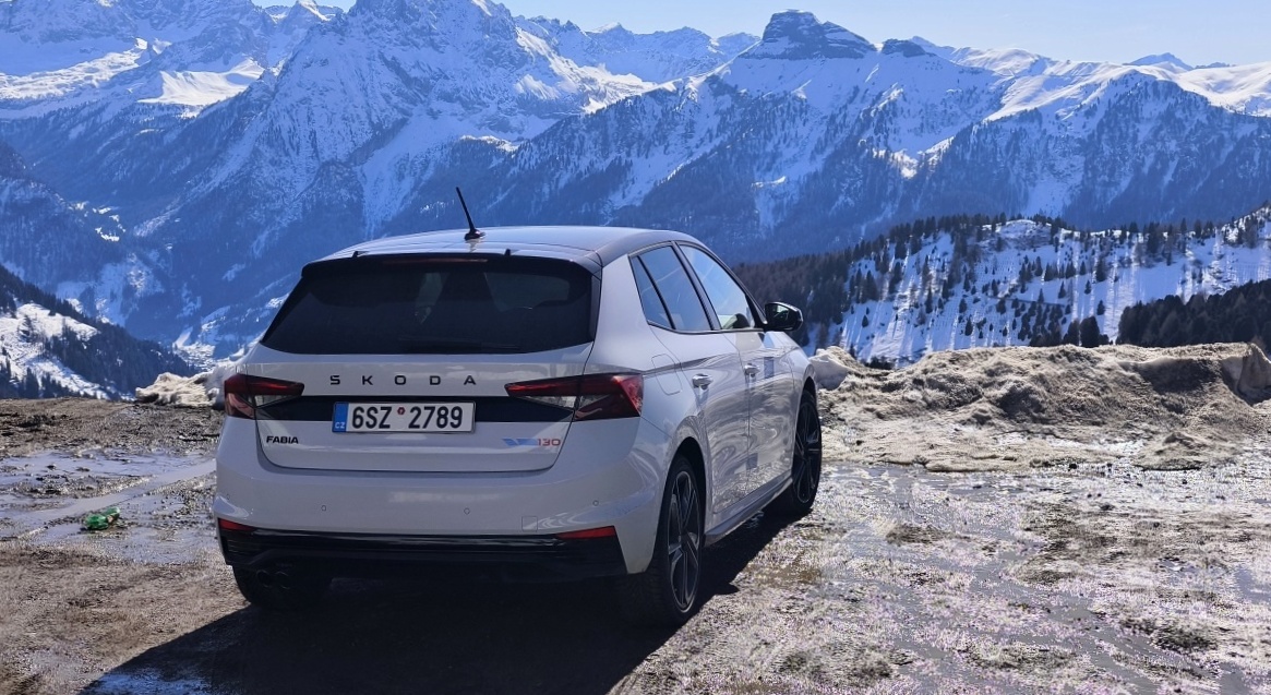 skoda-fabia-edice-130-9