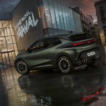 02_cupra-raval-manganese-matt