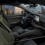 09_cupra-raval-manganese-matt