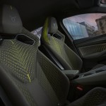 11_cupra-raval-manganese-matt