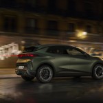 14_cupra-raval-manganese-matt