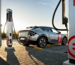 20260413-orlen_charge-01
