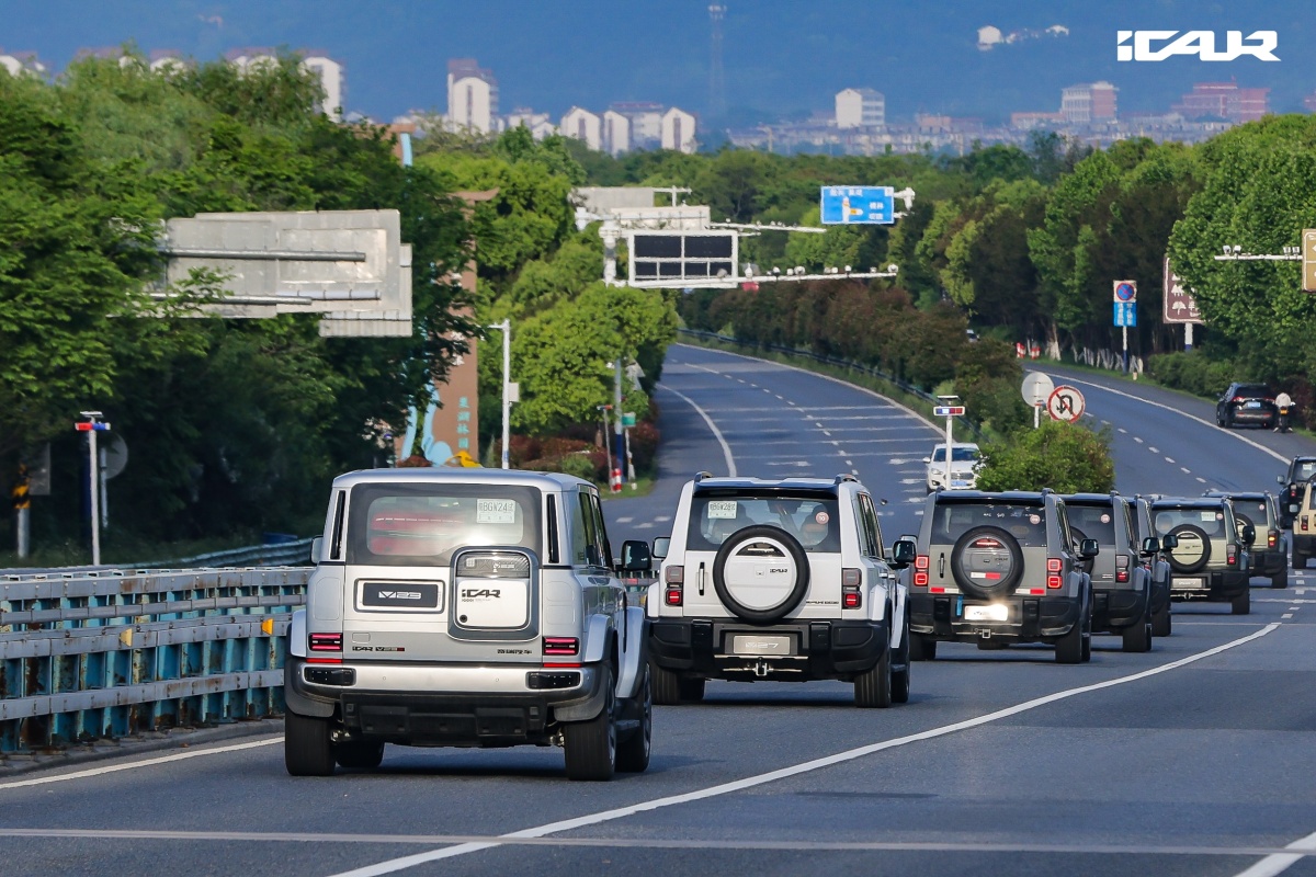 220a8614