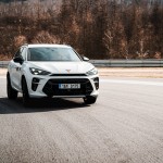 abt-cupra-2026-12