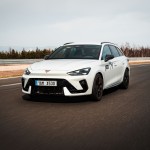 abt-cupra-2026-14