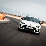 abt-cupra-2026-15