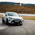 abt-cupra-2026-16