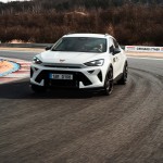 abt-cupra-2026-19