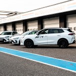 abt-cupra-2026-22