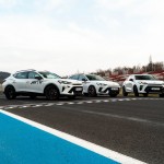 abt-cupra-2026-27
