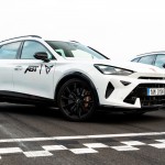 abt-cupra-2026-28