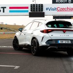 abt-cupra-2026-30