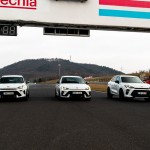 abt-cupra-2026-36