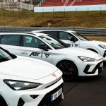abt-cupra-2026-38