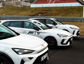 abt-cupra-2026-38