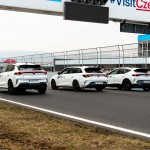 abt-cupra-2026-40