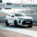 abt-cupra-2026-6