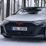 audi-rs-3-2026-test-10