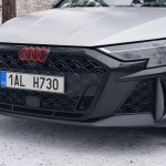 audi-rs-3-2026-test-11